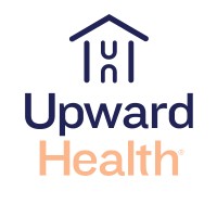 Upward Health logo